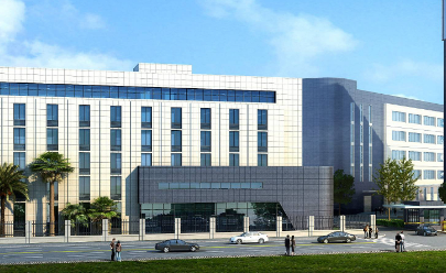 明式与清式红木家具雕刻工艺差异解析及紫琅红木代表作品鉴赏