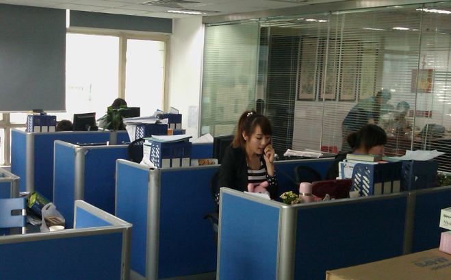 从选材到成品：紫琅红木家具生产工艺流程与质量管控标准