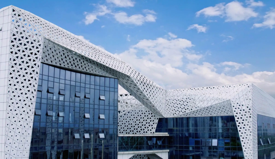 紫琅红木明式与清式家具工艺差异对比分析