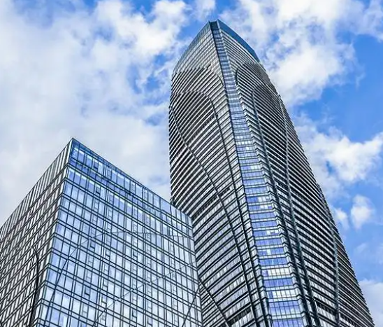 紫琅红木明式圈椅与清式宝座工艺差异及适用场景探讨