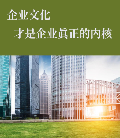 紫琅红木明清艺术家具雕刻工艺与鉴赏要点