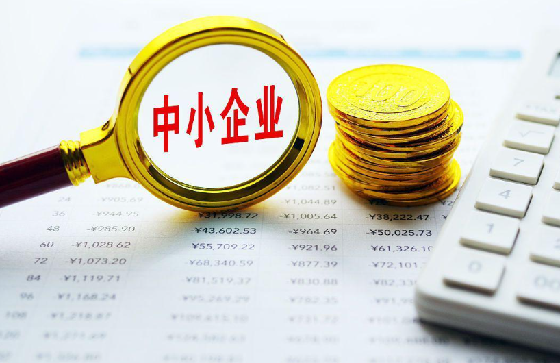 南通紫琅红木全系列产品材质对比与选购建议