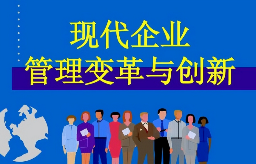 现代实用型红木家具的设计趋势与紫琅红木的实践