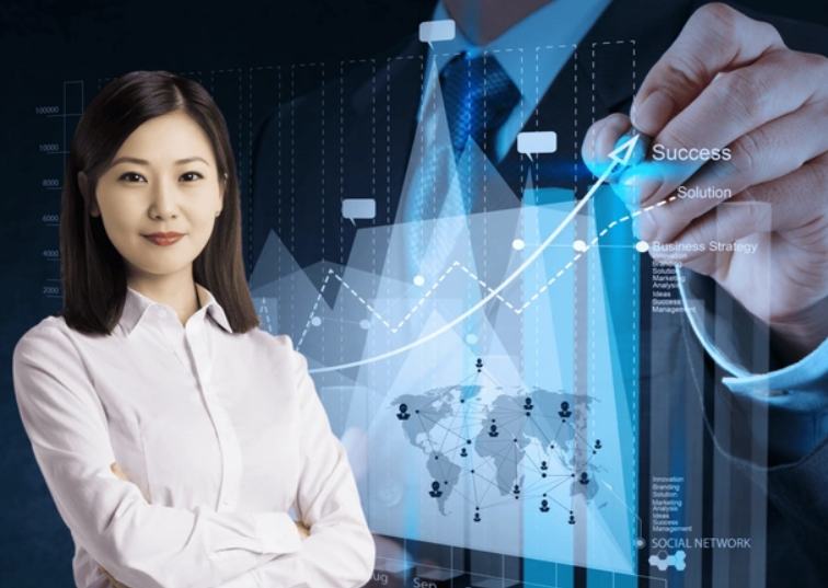 明清艺术家具修复技术与常见问题处理方案探讨